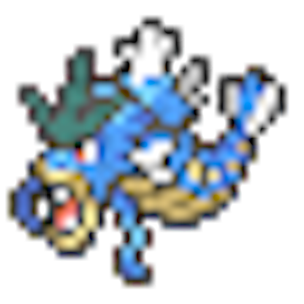 f:id:tasotenshi:20151109200518p:image f:id:tasotenshi:20151109200518p:image