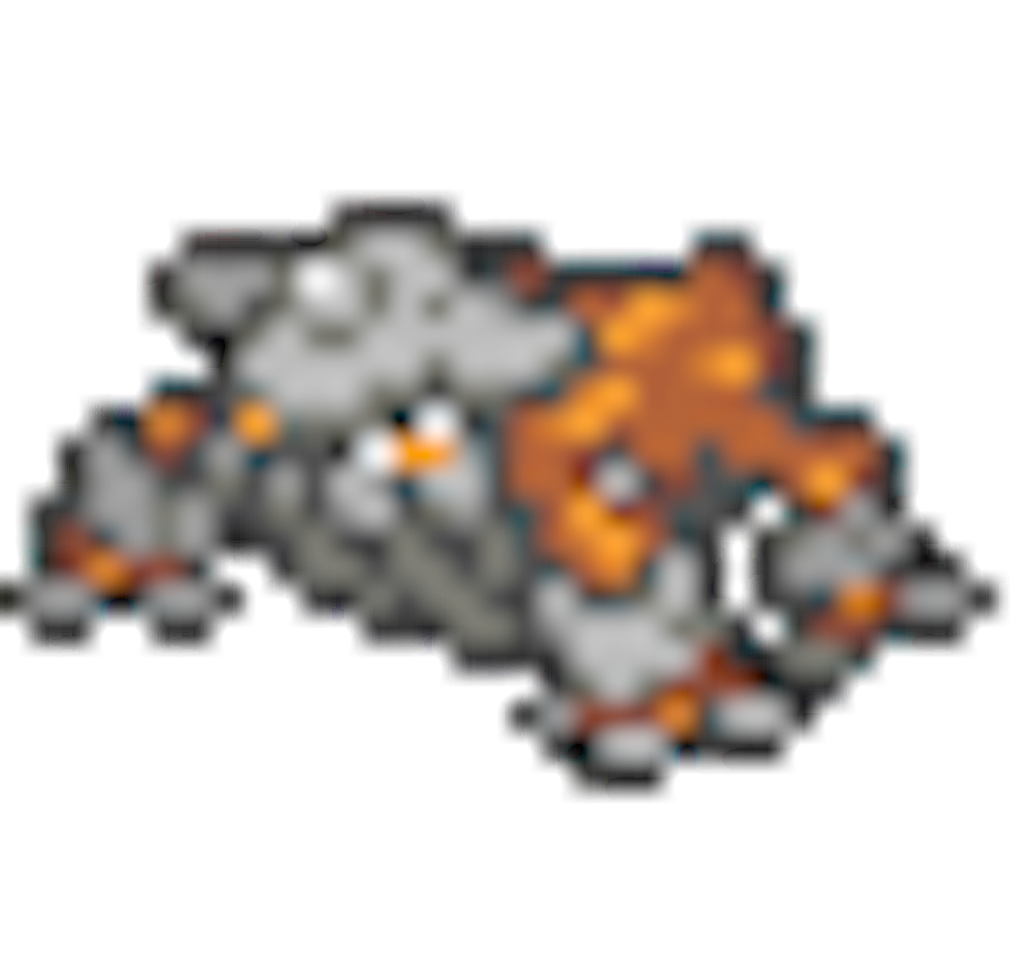 f:id:tasotenshi:20151109200712p:image f:id:tasotenshi:20151109200712p:image