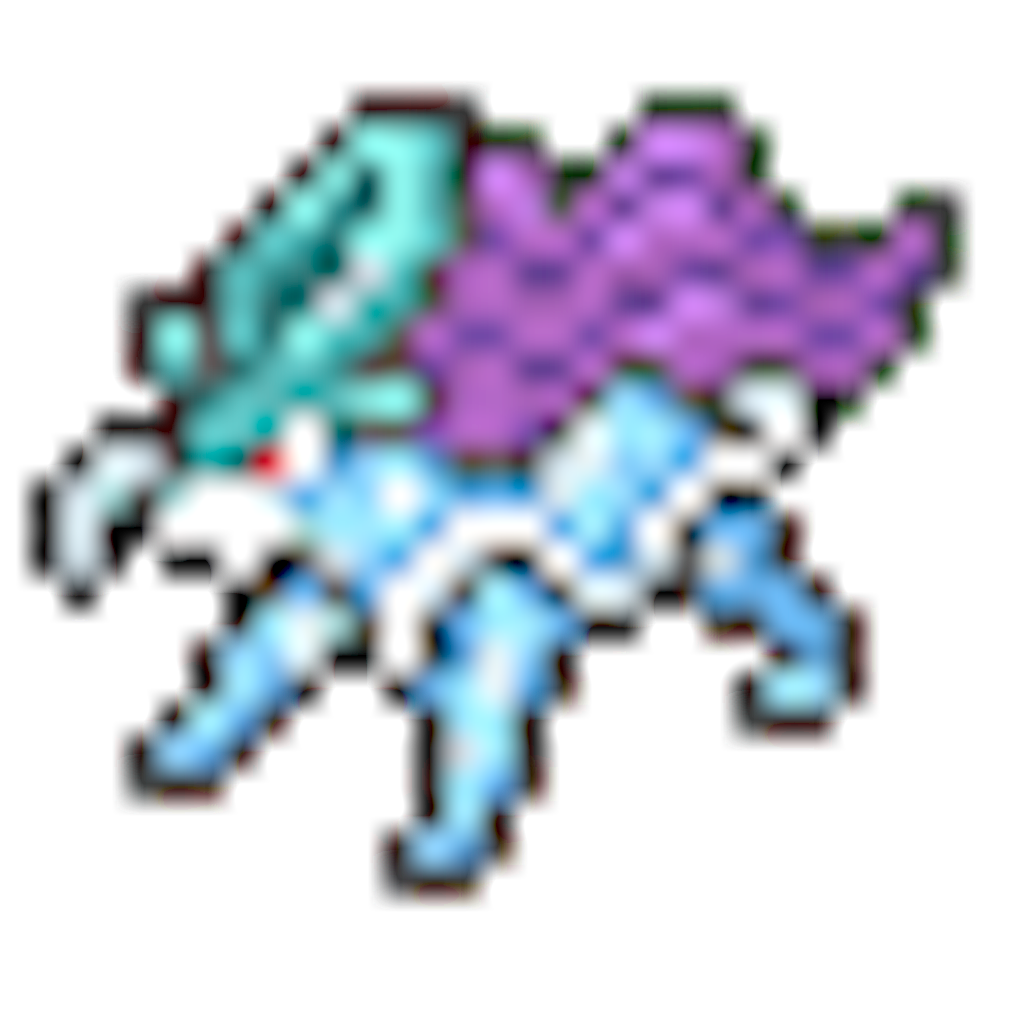 f:id:tasotenshi:20151109200727p:image f:id:tasotenshi:20151109200727p:image