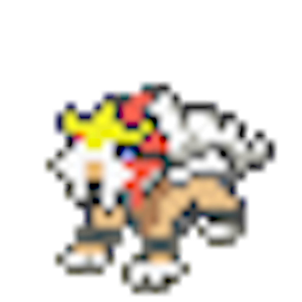 f:id:tasotenshi:20151109200850p:image f:id:tasotenshi:20151109200850p:image