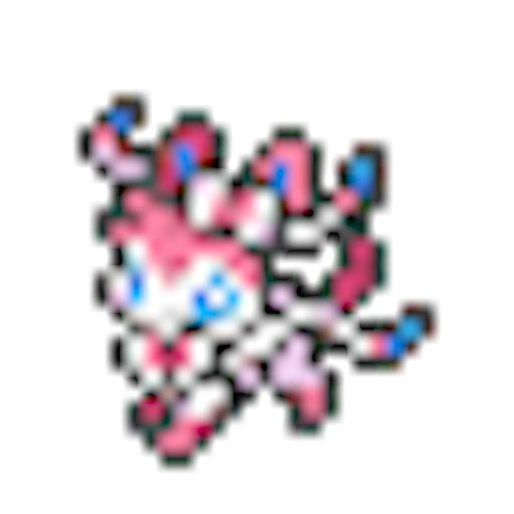 f:id:tasotenshi:20151109200930p:image f:id:tasotenshi:20151109200930p:image