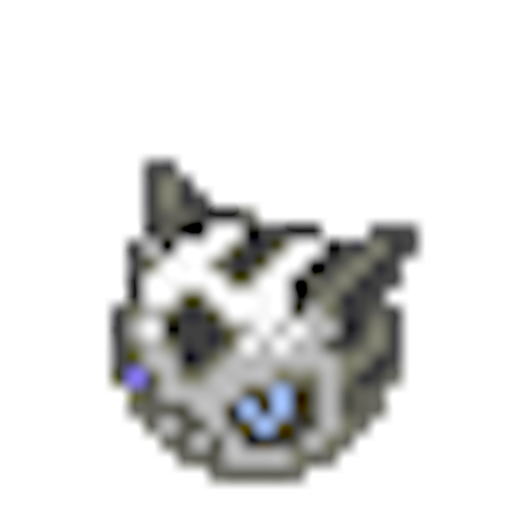 f:id:tasotenshi:20151109201112p:image f:id:tasotenshi:20151109201112p:image