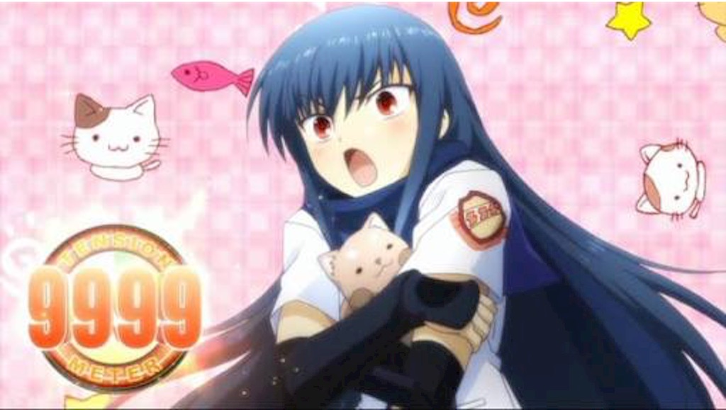 f:id:tasotenshi:20151109213047j:image f:id:tasotenshi:20151109213047j:image