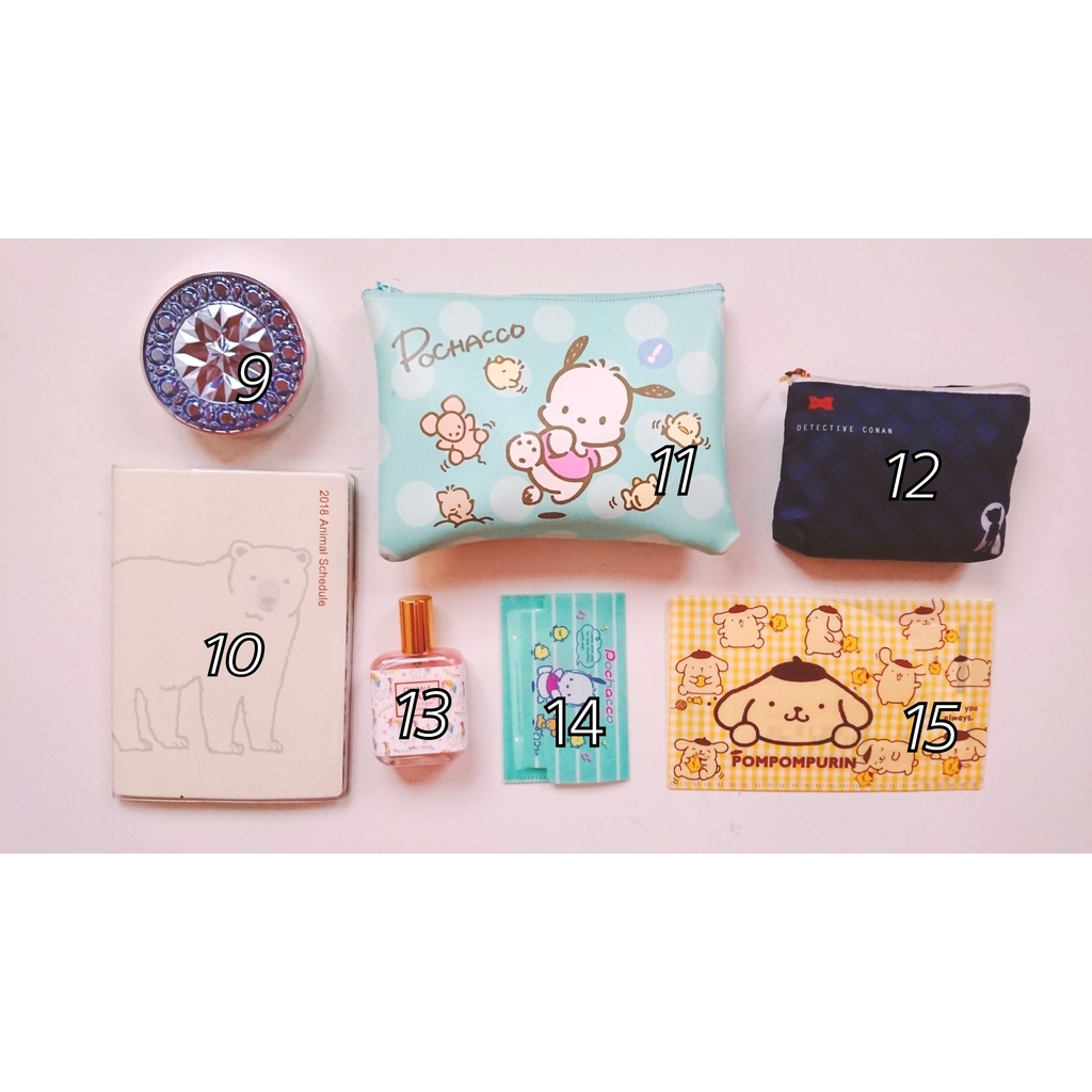 縫う 人気 海外 かばん の Kimsumin Org