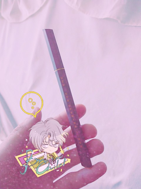 f:id:tasotoro:20190511214819j:image f:id:tasotoro:20190511214819j:image