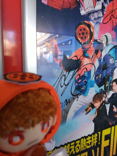 f:id:tasotoro:20251228221935j:image