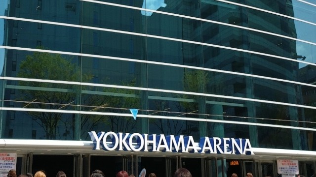 f:id:tasotoro:20251228222037j:image