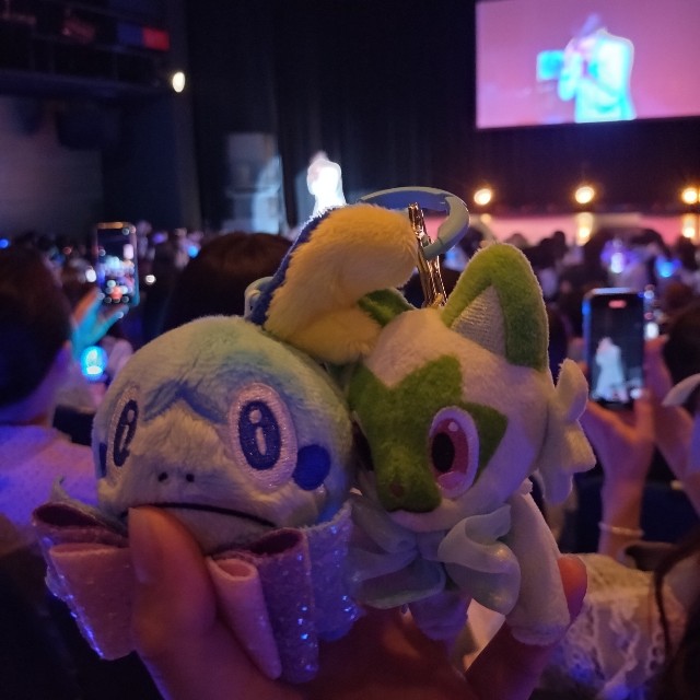 f:id:tasotoro:20251228222155j:image