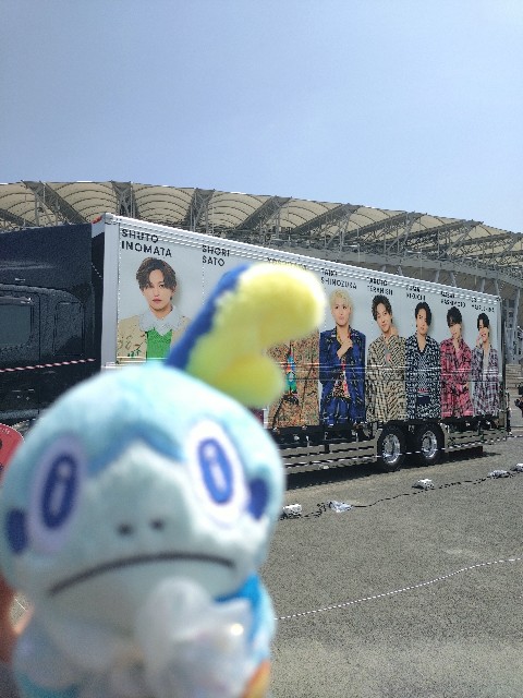 f:id:tasotoro:20251228222434j:image