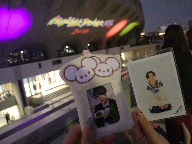 f:id:tasotoro:20251228222625j:image