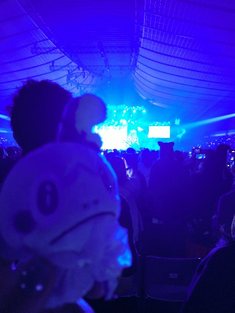 f:id:tasotoro:20251228222646j:image