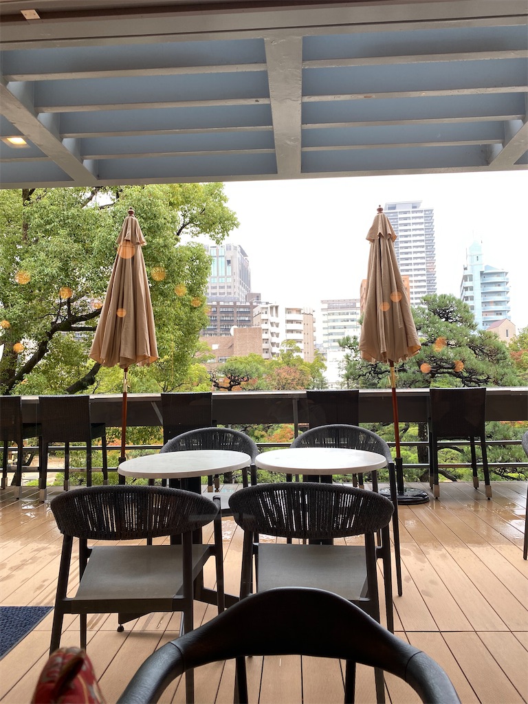 f:id:tassel8:20231112153901j:image