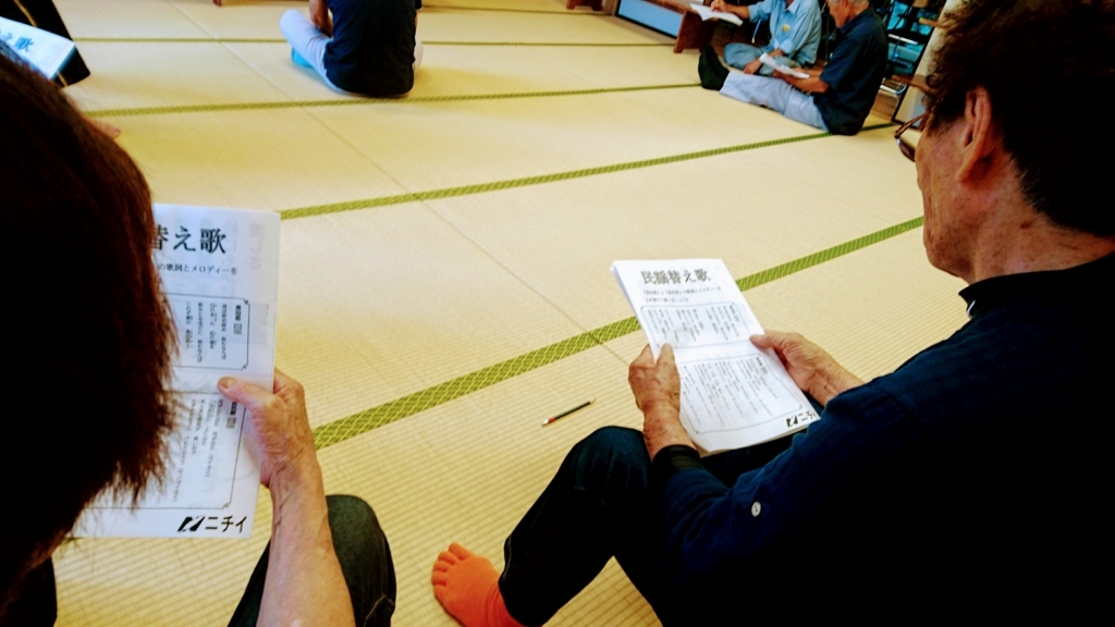 f:id:tasshaka:20170905161938j:plain