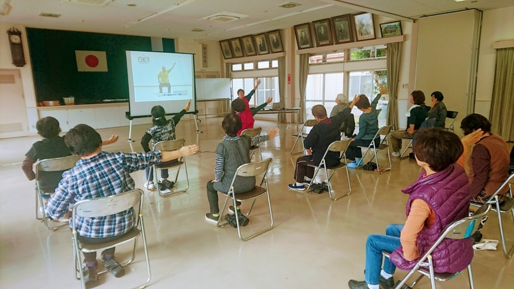 f:id:tasshaka:20171109114111j:plain