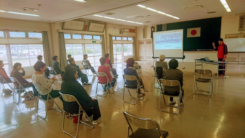 f:id:tasshaka:20171109114152j:plain