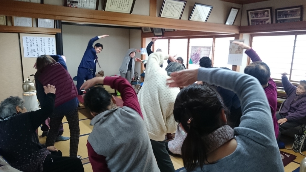 f:id:tasshaka:20180209033145j:plain f:id:tasshaka:20180209033145j:plain