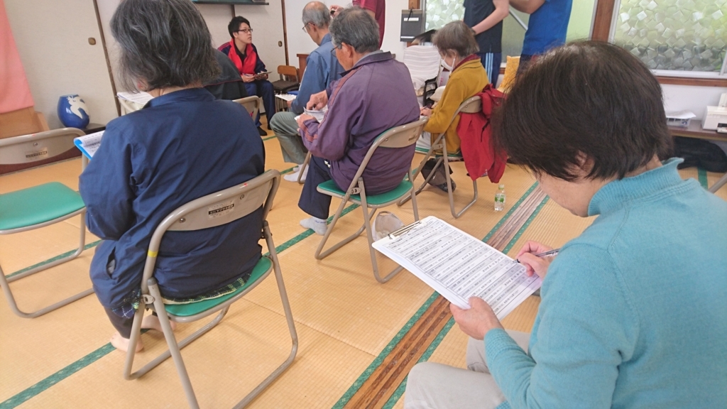 f:id:tasshaka:20180425141251j:plain f:id:tasshaka:20180425141251j:plain