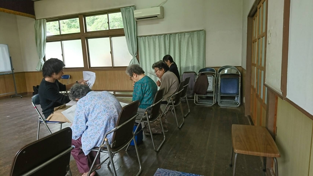 f:id:tasshaka:20180518142838j:plain f:id:tasshaka:20180518142838j:plain