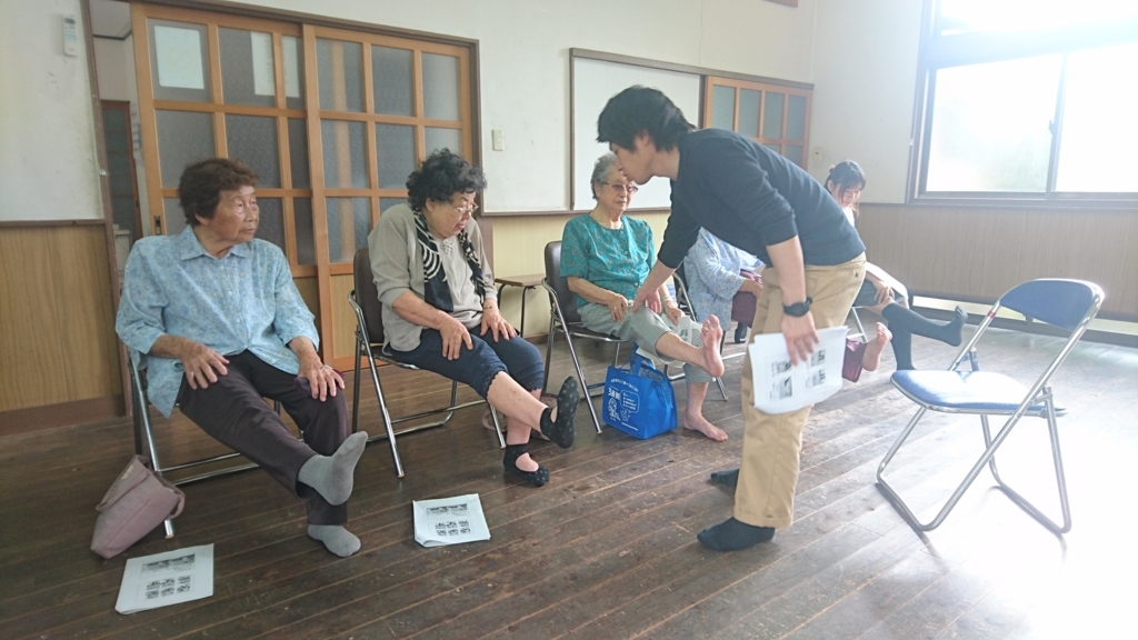 f:id:tasshaka:20180521085740j:plain f:id:tasshaka:20180521085740j:plain