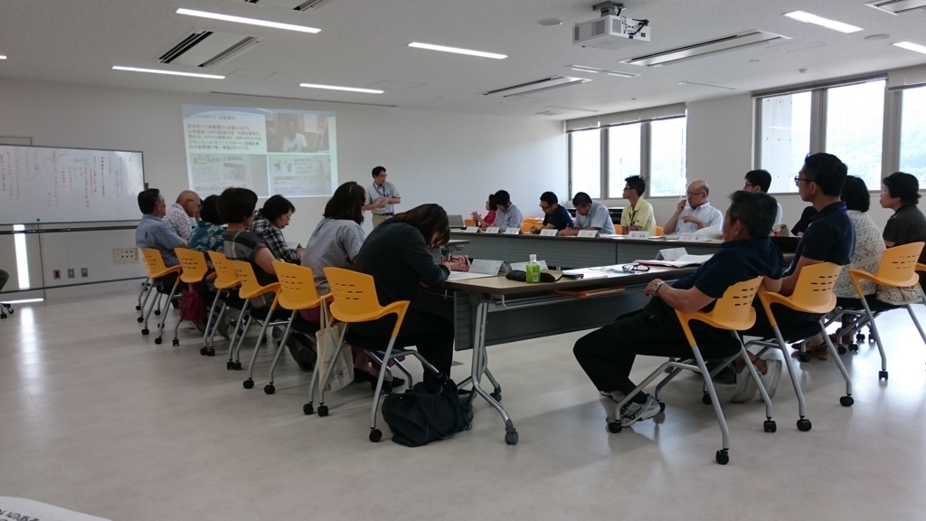 f:id:tasshaka:20180726152506j:plain f:id:tasshaka:20180726152506j:plain