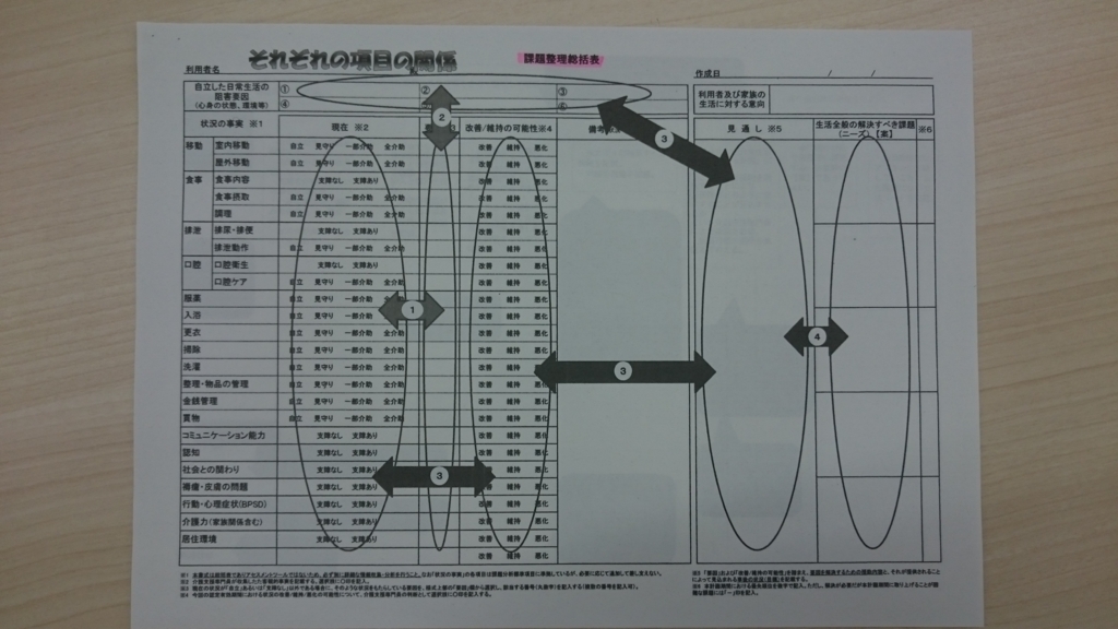 f:id:tasshaka:20180817151330j:plain f:id:tasshaka:20180817151330j:plain