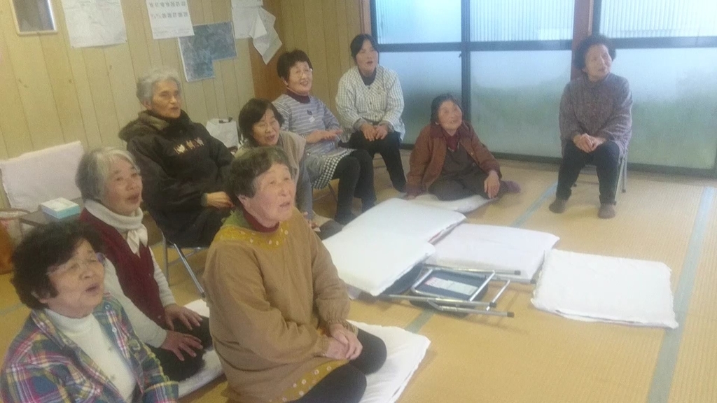 f:id:tasshaka:20181214164700j:plain f:id:tasshaka:20181214164700j:plain