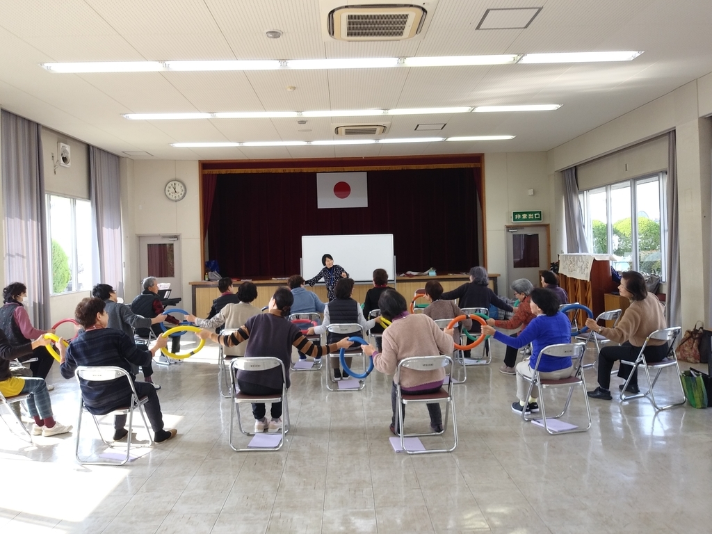 f:id:tasshaka:20190123190615j:plain f:id:tasshaka:20190123190615j:plain