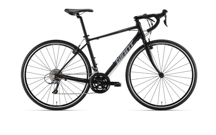 希少 限定カラー！GIANT ESCAPE R DROP(2021) 希少 限定カラー！GIANT ESCAPE R DROP(2021)