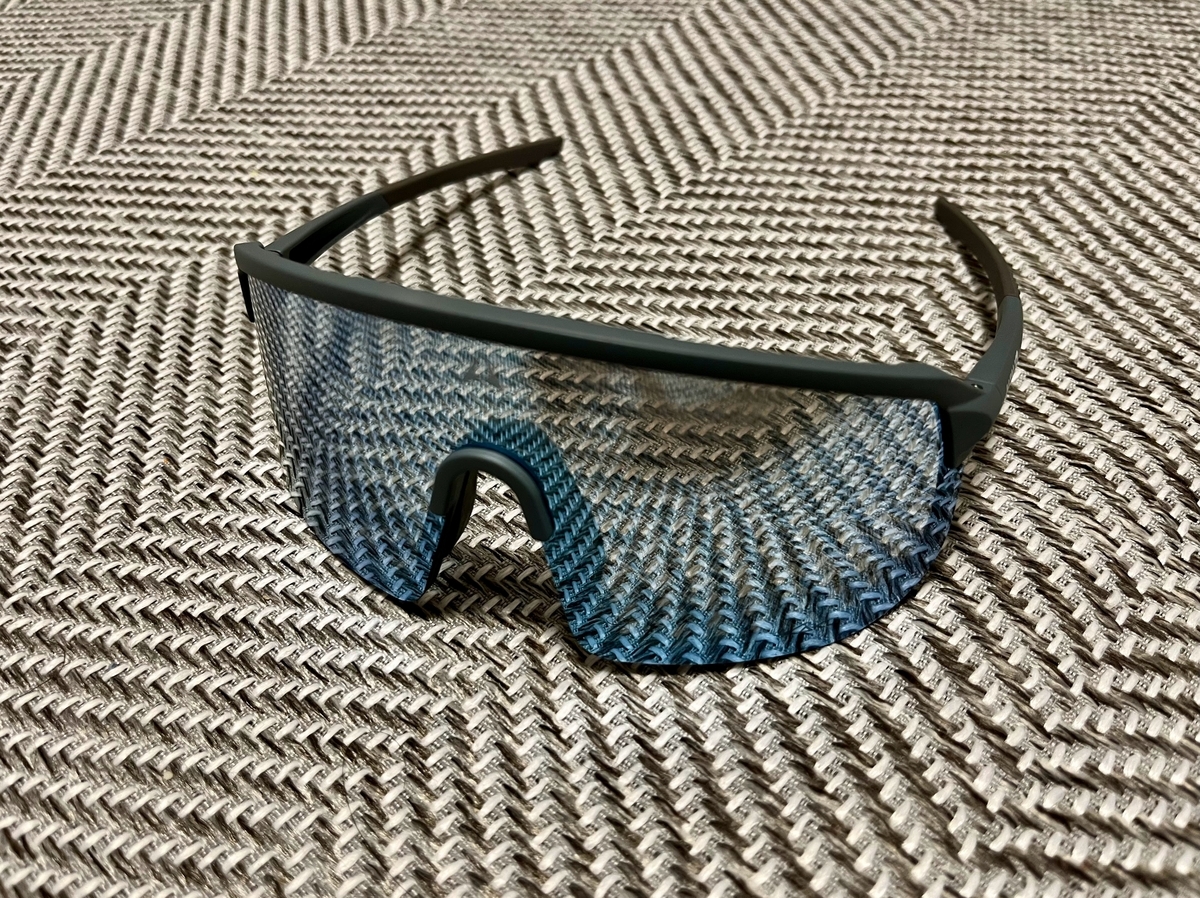 ALTALIST KAKU SP2のレビュー - Be a Kangaroo