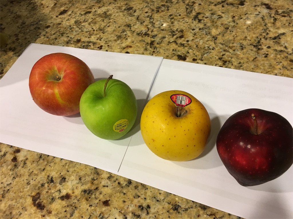 f:id:tasty-apples:20170113022850j:image f:id:tasty-apples:20170113022850j:image