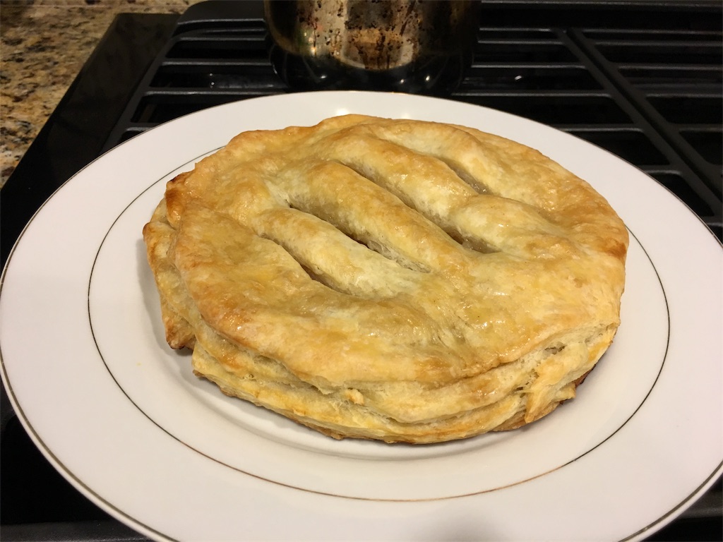 f:id:tasty-apples:20170113023317j:image f:id:tasty-apples:20170113023317j:image