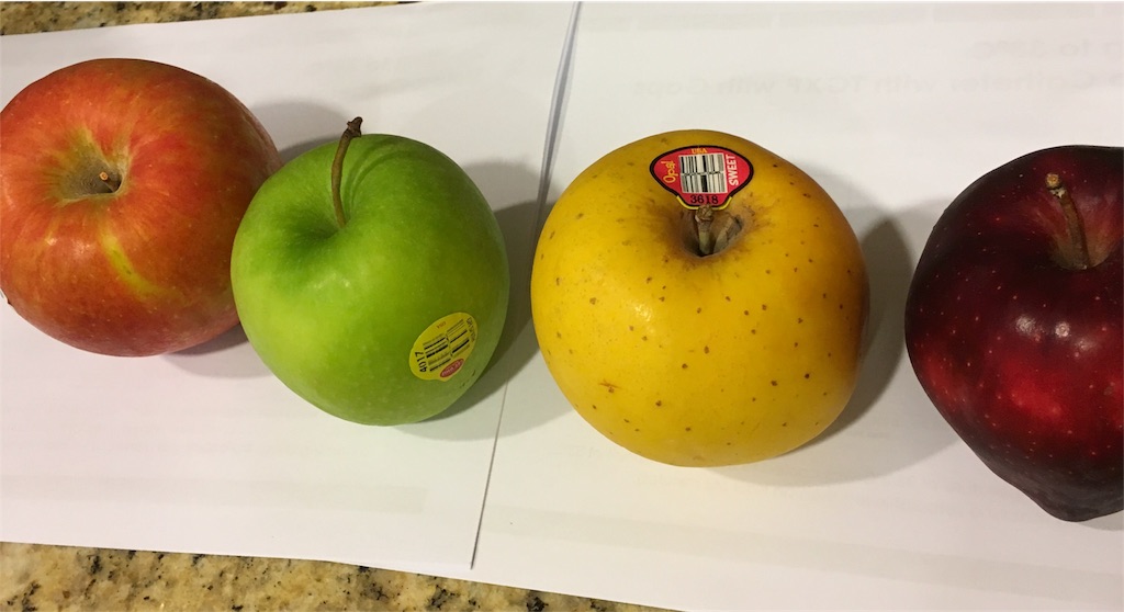 f:id:tasty-apples:20170113123523j:image f:id:tasty-apples:20170113123523j:image