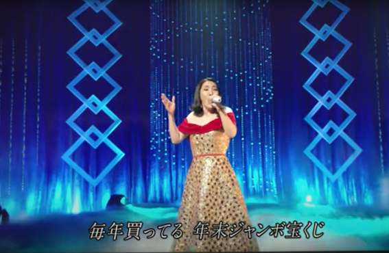 f:id:tastylife:20211224141607p:plain