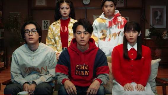 f:id:tastylife:20211224141638p:plain