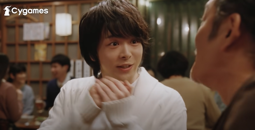 f:id:tastylife:20211230093552p:plain