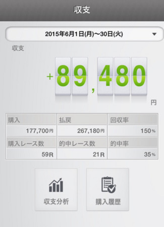 f:id:tasu-ke:20150628180849j:image:h320