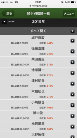 f:id:tasu-ke:20150708221638j:image:h320