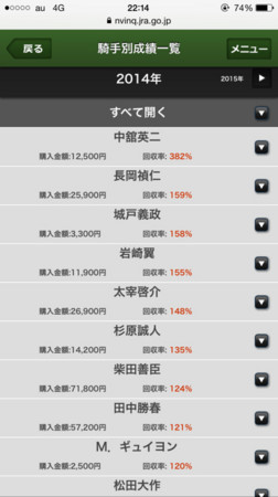 f:id:tasu-ke:20150708221813j:image:h320