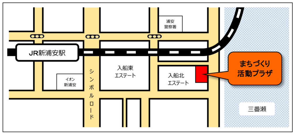 f:id:tasukeaihatopoppo:20180702105755j:plain f:id:tasukeaihatopoppo:20180702105755j:plain