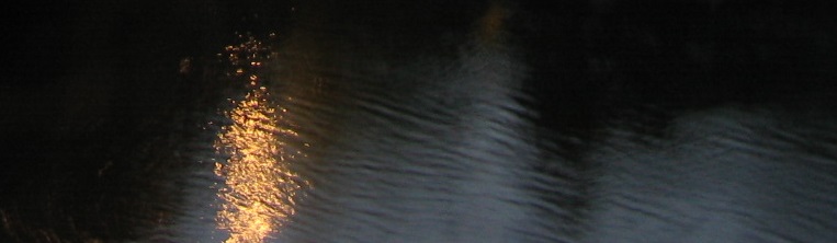 f:id:tasukeikari:20190407085527j:plain f:id:tasukeikari:20190407085527j:plain