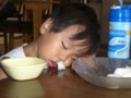20090816101141