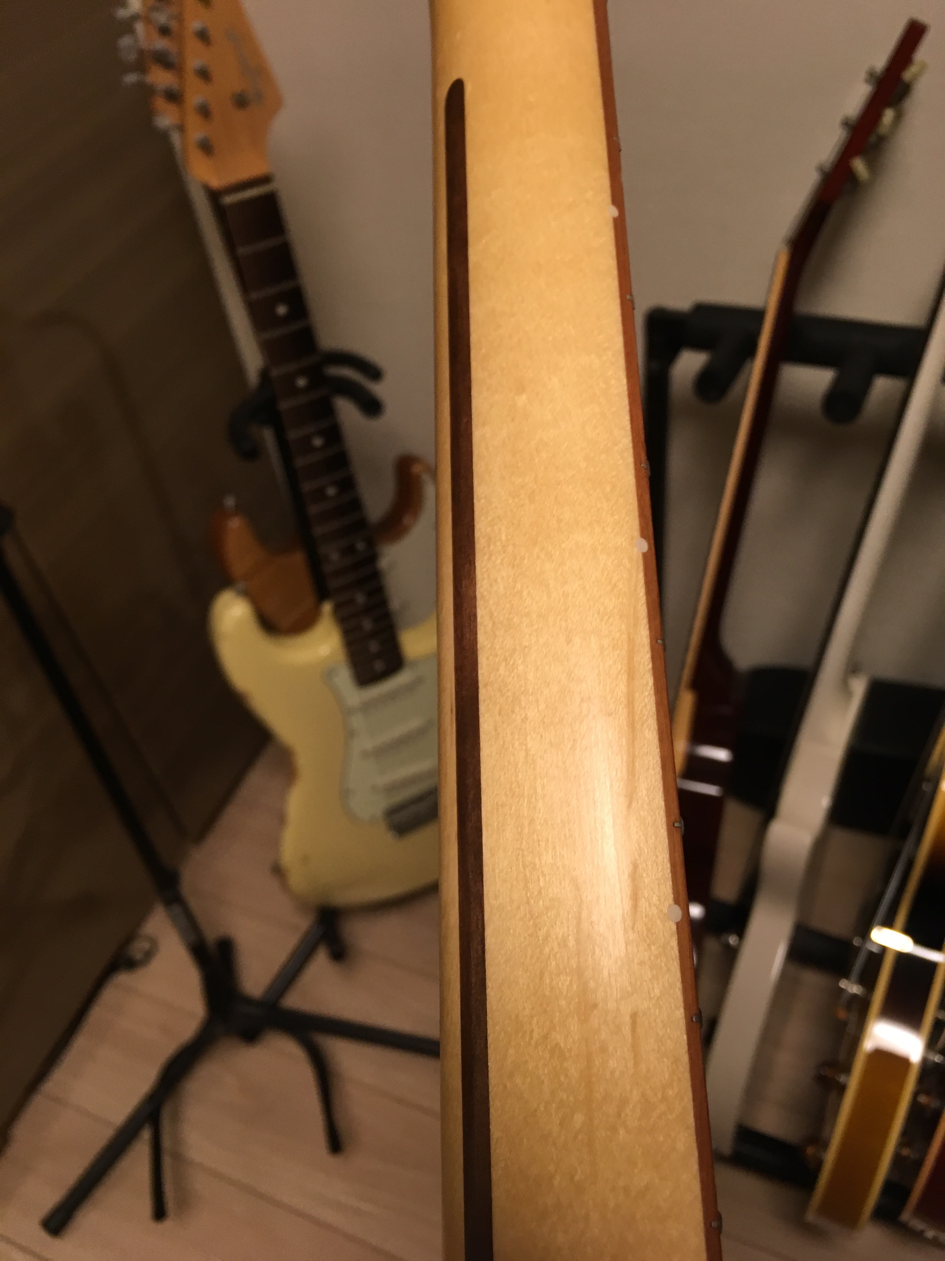 f:id:tasuku-sato1986:20190204102532j:image f:id:tasuku-sato1986:20190204102532j:image