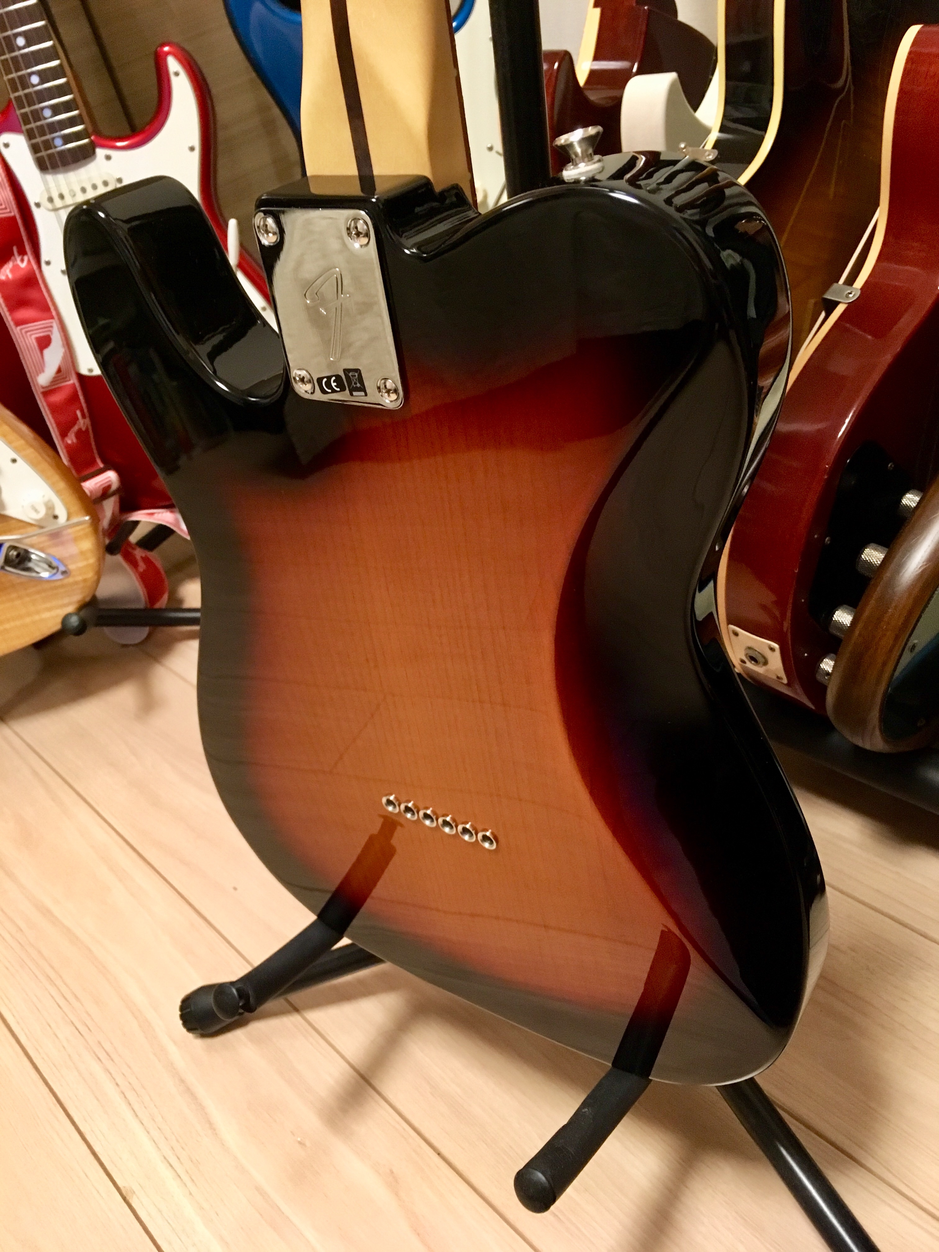 f:id:tasuku-sato1986:20190204111905j:image f:id:tasuku-sato1986:20190204111905j:image