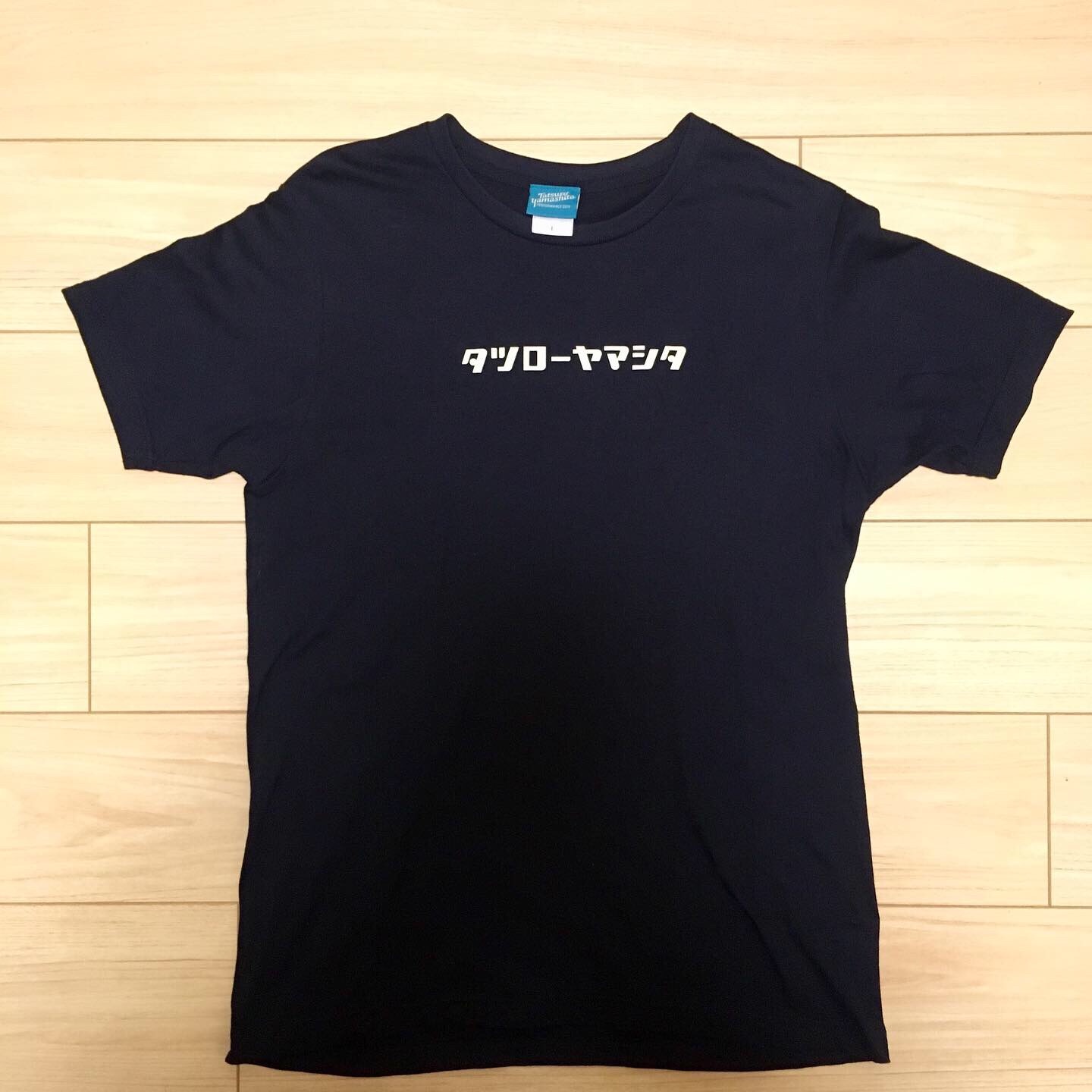 f:id:tasuku-sato1986:20190721222039j:image f:id:tasuku-sato1986:20190721222039j:image