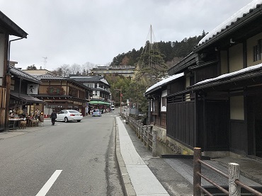 f:id:tasuku373:20180317133021j:plain f:id:tasuku373:20180317133021j:plain