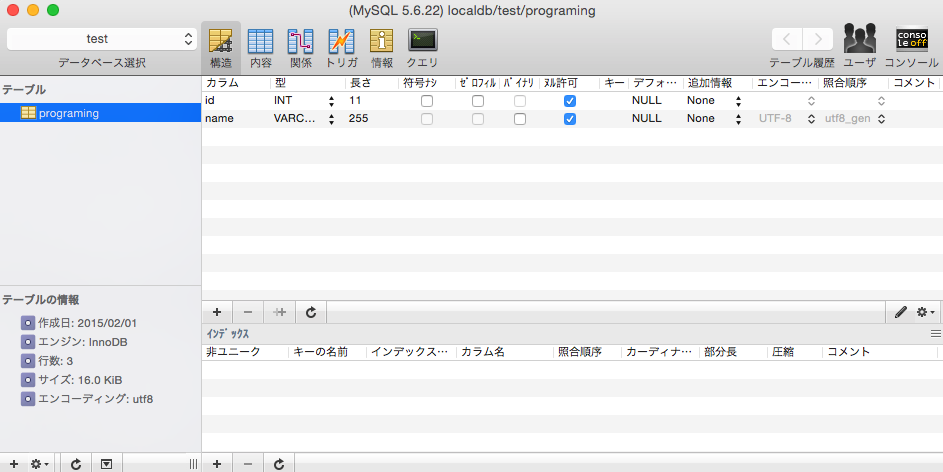 f:id:tasukujp:20150131183609p:plain