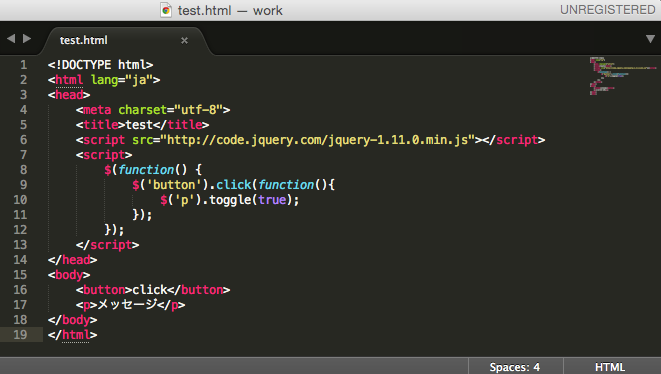 f:id:tasukujp:20150308145454p:plain