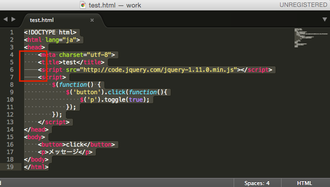 f:id:tasukujp:20150308145618p:plain