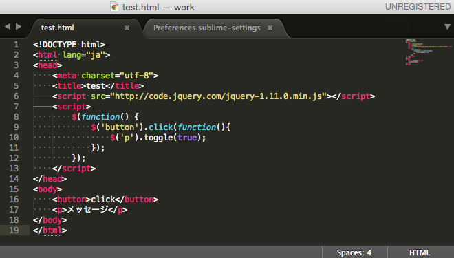 f:id:tasukujp:20150308193656p:plain