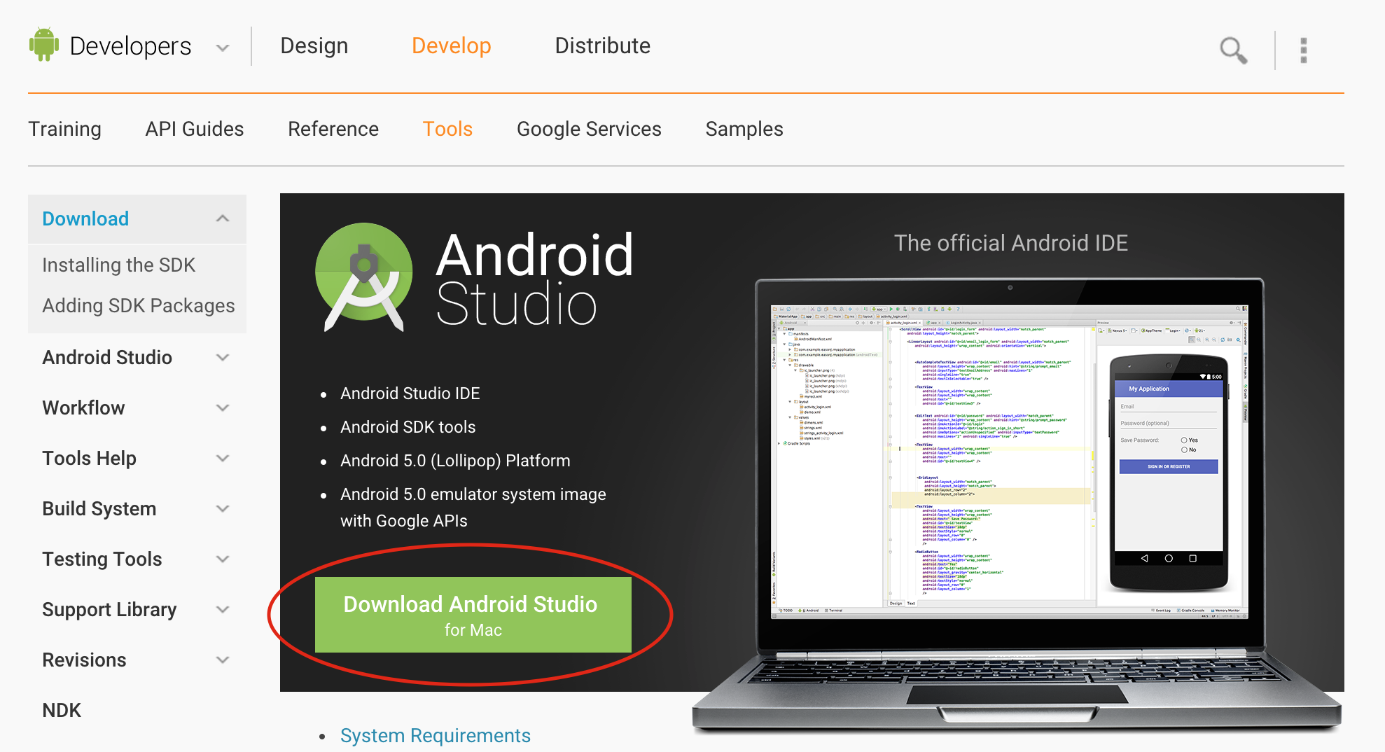 f:id:tasukujp:20150515104613p:plain